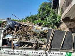 Best Same-Day Junk Removal Services  in Grover Beach, CA